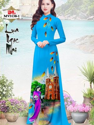 1622095814 384 vai ao dai (4)